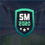 SM 2020 Apk