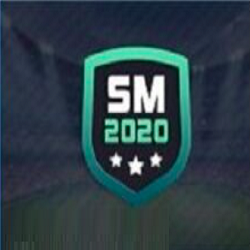 SM 2020 Apk