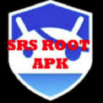 SRSRoot Apk