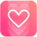 SWYP Tiktok Apk