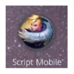 Script ML App