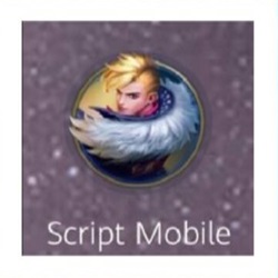 Script ML App