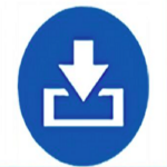 Sfile Mobi Apk
