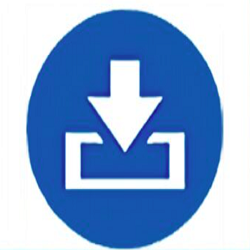 Sfile Mobi Apk