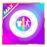 Skin Tools Pro Max Apk