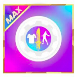 Skin Tools Pro Max Apk