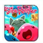 Slime Rancher Game