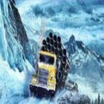 SnowRunner Mod Apk
