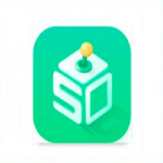 SosoMod Apk