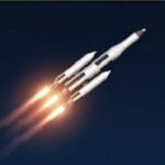 Spaceflight Simulator MOD APK