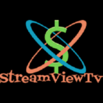Stream View TV Apk