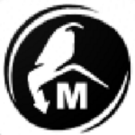 Strix TV Apk