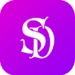 Sudy Apk