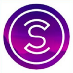 Sweatcoin Apk