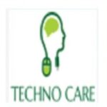 Technocare Tricks