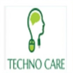 Technocare Tricks