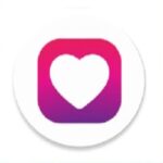 Top Follow Apk