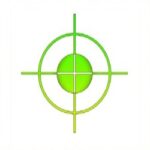 Tr Remote App