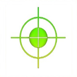 Tr Remote App