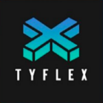 Tyflex Plus Apk