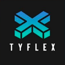 Tyflex Plus Apk