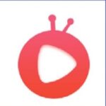 UpGood App