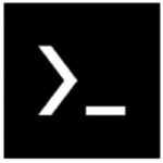 V Gaming Apk