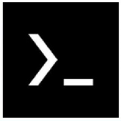 V Gaming Apk