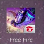 VIP Mod Menu Apk