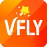 Vfly Pro Mod Apk