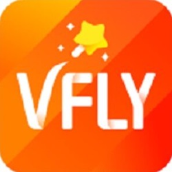 Vfly Pro Mod Apk