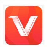 Vidmate 4.4706 App
