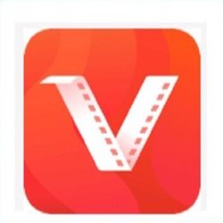 Vidmate 4.4706 App