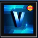 Visual Tools Skin Pro