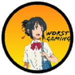 WG Map Injector Apk