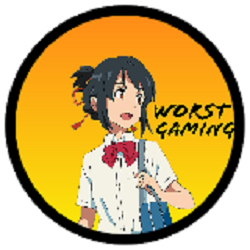 WG Map Injector Apk