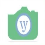WIFI Permanente App