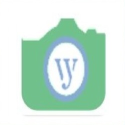 WIFI Permanente App
