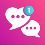 Waplog Apk