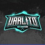 Warlito Tools Skin Apk