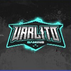 Warlito Tools Skin Apk