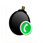 WhatsApp Bomber Apk