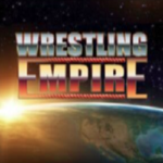 Wrestling Empire Apk