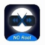 X8 Speeder Apk