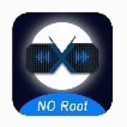 X8 Speeder Apk