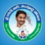 YSR SP AWC Apk