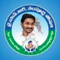 YSR SP AWC Apk