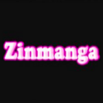 Zinmanga Apk
