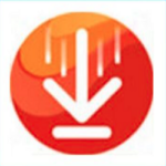 dFAST Apk