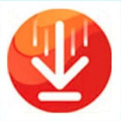dFAST Apk